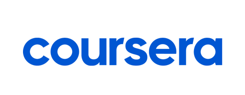Course Provider Logo