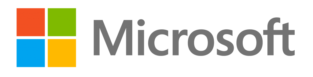 Microsfot Learning