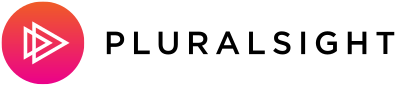 PluralSight