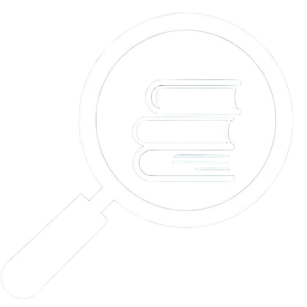 Smadel Logo